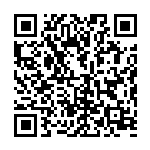 QR Code: http://ut1-webvirt-wiki.daz3d.com/doku.php/public/read_me/index/80944/start