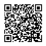 QR Code: http://ut1-webvirt-wiki.daz3d.com/doku.php/public/read_me/index/80945/start