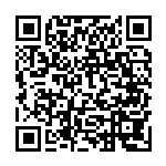 QR Code: http://ut1-webvirt-wiki.daz3d.com/doku.php/public/read_me/index/80947/file_list