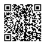 QR Code: http://ut1-webvirt-wiki.daz3d.com/doku.php/public/read_me/index/80947/start