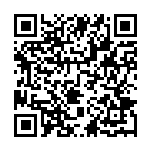 QR Code: http://ut1-webvirt-wiki.daz3d.com/doku.php/public/read_me/index/80948/file_list