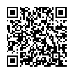 QR Code: http://ut1-webvirt-wiki.daz3d.com/doku.php/public/read_me/index/80948/start