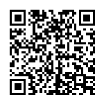 QR Code: http://ut1-webvirt-wiki.daz3d.com/doku.php/public/read_me/index/80949/start