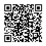 QR Code: http://ut1-webvirt-wiki.daz3d.com/doku.php/public/read_me/index/80952/file_list