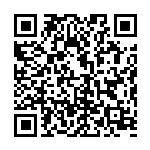 QR Code: http://ut1-webvirt-wiki.daz3d.com/doku.php/public/read_me/index/80952/start