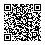 QR Code: http://ut1-webvirt-wiki.daz3d.com/doku.php/public/read_me/index/80953/start