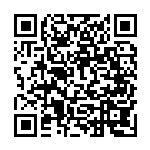 QR Code: http://ut1-webvirt-wiki.daz3d.com/doku.php/public/read_me/index/80955/file_list