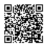 QR Code: http://ut1-webvirt-wiki.daz3d.com/doku.php/public/read_me/index/80955/start