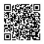 QR Code: http://ut1-webvirt-wiki.daz3d.com/doku.php/public/read_me/index/80956/file_list