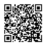 QR Code: http://ut1-webvirt-wiki.daz3d.com/doku.php/public/read_me/index/80956/start