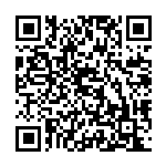 QR Code: http://ut1-webvirt-wiki.daz3d.com/doku.php/public/read_me/index/80957/start