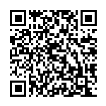QR Code: http://ut1-webvirt-wiki.daz3d.com/doku.php/public/read_me/index/80958/start