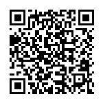 QR Code: http://ut1-webvirt-wiki.daz3d.com/doku.php/public/read_me/index/80963/file_list