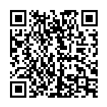 QR Code: http://ut1-webvirt-wiki.daz3d.com/doku.php/public/read_me/index/80963/start