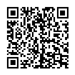 QR Code: http://ut1-webvirt-wiki.daz3d.com/doku.php/public/read_me/index/80966/start
