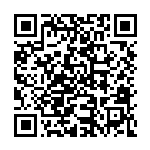 QR Code: http://ut1-webvirt-wiki.daz3d.com/doku.php/public/read_me/index/80967/file_list