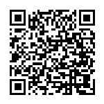QR Code: http://ut1-webvirt-wiki.daz3d.com/doku.php/public/read_me/index/80967/start