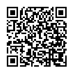 QR Code: http://ut1-webvirt-wiki.daz3d.com/doku.php/public/read_me/index/80968/file_list