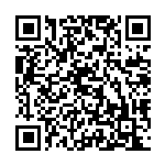 QR Code: http://ut1-webvirt-wiki.daz3d.com/doku.php/public/read_me/index/80968/start