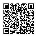 QR Code: http://ut1-webvirt-wiki.daz3d.com/doku.php/public/read_me/index/80969/start