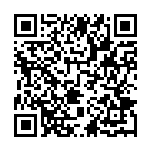 QR Code: http://ut1-webvirt-wiki.daz3d.com/doku.php/public/read_me/index/80970/file_list