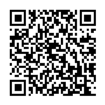 QR Code: http://ut1-webvirt-wiki.daz3d.com/doku.php/public/read_me/index/80970/start