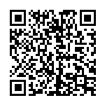 QR Code: http://ut1-webvirt-wiki.daz3d.com/doku.php/public/read_me/index/80971/start