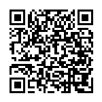 QR Code: http://ut1-webvirt-wiki.daz3d.com/doku.php/public/read_me/index/80972/file_list
