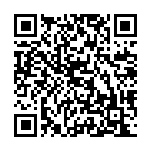 QR Code: http://ut1-webvirt-wiki.daz3d.com/doku.php/public/read_me/index/80972/start