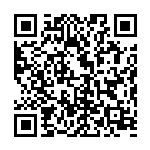QR Code: http://ut1-webvirt-wiki.daz3d.com/doku.php/public/read_me/index/80973/start