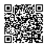 QR Code: http://ut1-webvirt-wiki.daz3d.com/doku.php/public/read_me/index/80974/start
