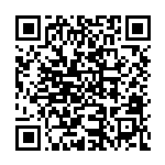 QR Code: http://ut1-webvirt-wiki.daz3d.com/doku.php/public/read_me/index/80976/file_list