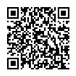 QR Code: http://ut1-webvirt-wiki.daz3d.com/doku.php/public/read_me/index/80976/start
