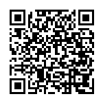 QR Code: http://ut1-webvirt-wiki.daz3d.com/doku.php/public/read_me/index/80977/file_list