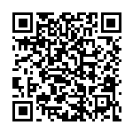 QR Code: http://ut1-webvirt-wiki.daz3d.com/doku.php/public/read_me/index/80977/start