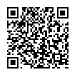 QR Code: http://ut1-webvirt-wiki.daz3d.com/doku.php/public/read_me/index/80978/file_list