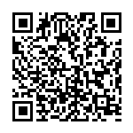 QR Code: http://ut1-webvirt-wiki.daz3d.com/doku.php/public/read_me/index/80978/start