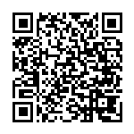 QR Code: http://ut1-webvirt-wiki.daz3d.com/doku.php/public/read_me/index/8098/file_list