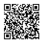 QR Code: http://ut1-webvirt-wiki.daz3d.com/doku.php/public/read_me/index/8098/start