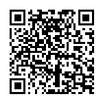 QR Code: http://ut1-webvirt-wiki.daz3d.com/doku.php/public/read_me/index/80980/file_list