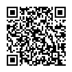 QR Code: http://ut1-webvirt-wiki.daz3d.com/doku.php/public/read_me/index/80980/start