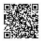 QR Code: http://ut1-webvirt-wiki.daz3d.com/doku.php/public/read_me/index/80984/start