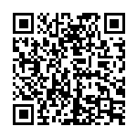 QR Code: http://ut1-webvirt-wiki.daz3d.com/doku.php/public/read_me/index/80985/start