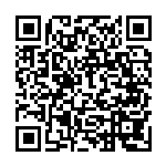 QR Code: http://ut1-webvirt-wiki.daz3d.com/doku.php/public/read_me/index/80986/file_list