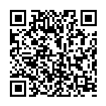 QR Code: http://ut1-webvirt-wiki.daz3d.com/doku.php/public/read_me/index/80986/start