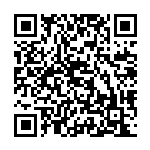 QR Code: http://ut1-webvirt-wiki.daz3d.com/doku.php/public/read_me/index/80987/start