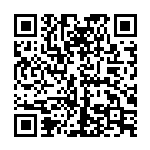 QR Code: http://ut1-webvirt-wiki.daz3d.com/doku.php/public/read_me/index/80988/start