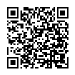 QR Code: http://ut1-webvirt-wiki.daz3d.com/doku.php/public/read_me/index/80990/start