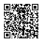QR Code: http://ut1-webvirt-wiki.daz3d.com/doku.php/public/read_me/index/80992/file_list