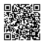 QR Code: http://ut1-webvirt-wiki.daz3d.com/doku.php/public/read_me/index/80993/file_list